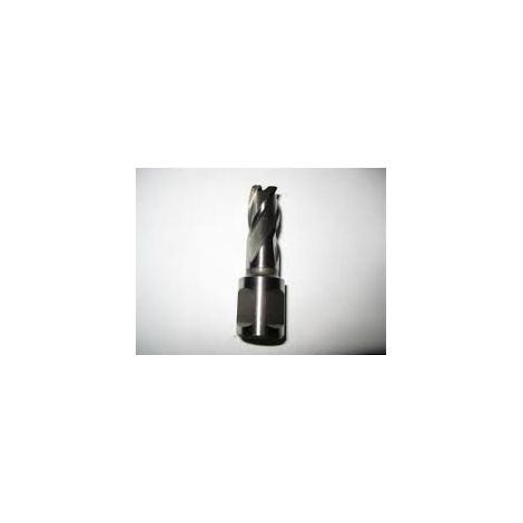 FRESA P/BASE ELECTRO. 250R HSS D.12 MM - CELESA