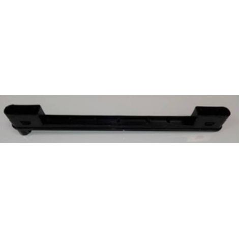 R ARMADIO TERRY 2A J-LINE 368(B02)