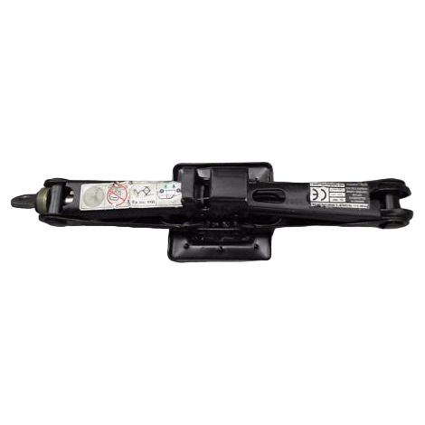 [PRODUIT D'OCCASION] Cric FIAT Punto II.ph2 03-09 ♻️ Ref Oe. 46522351 - Garantie à vie (1/2)