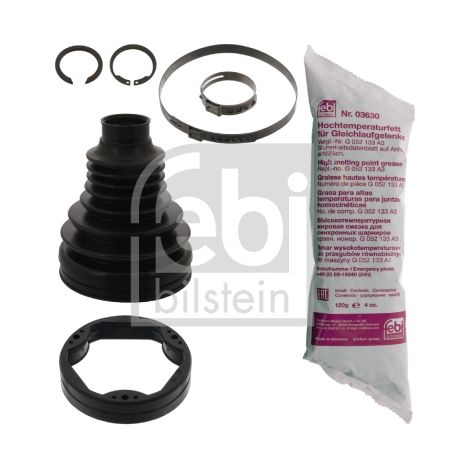 FEBI BILSTEIN 44151 Jeu de joints-soufflets, arbre de commande -