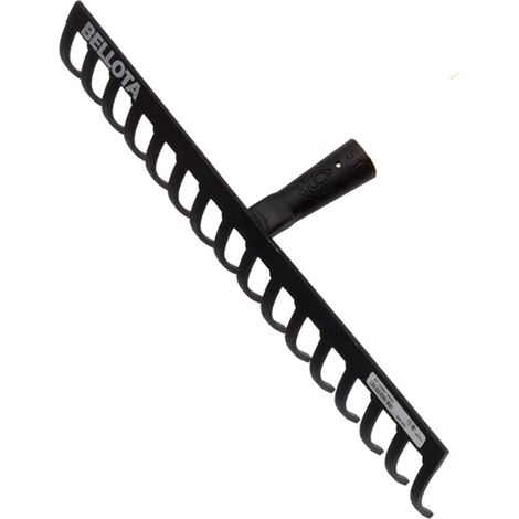 Râteau Bellota 951 12 sans manche