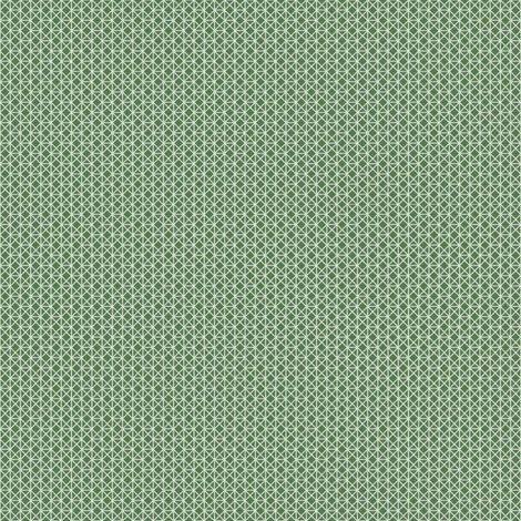 A Street Prints Intricate Geometric Green Wallpaper Stylish Paste The Wall (1/4)