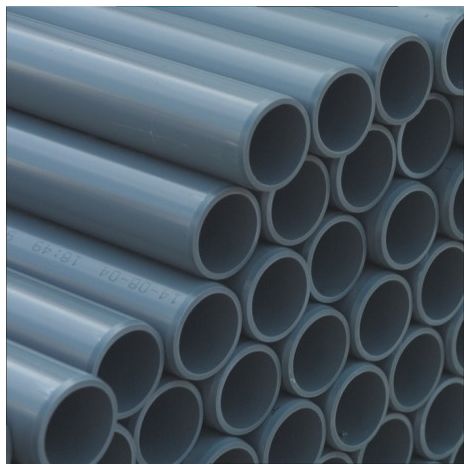 PVC rura 40MM 1MB