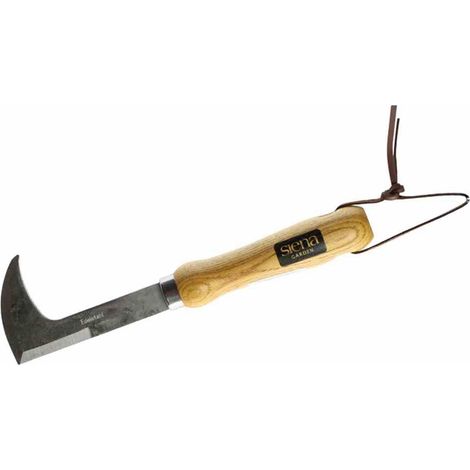 Fugenkratzer Fugenbürste Unkrautkratzer Fugen Kratzer Garten Gartenpflege TOP (1/5)