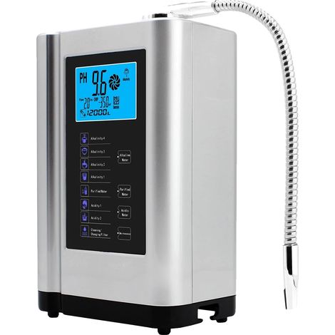 Bremssattel, robuste Metallkonstruktion, Gewicht 3150 g, passend für MK V Modelle von 2003 bis 2015, verbesserte Bremsleistung, witterungsbeständige Beschichtung (1/2)