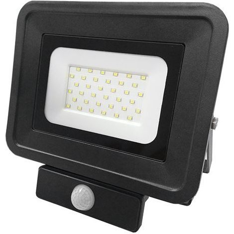 Projecteur led avec detecteur infrarouge 30w noir - optonica 1980051 1980051 1980051 1980051 1980051 1980051 1980051 1980051 1980051 1980051 1980051 1980051 1980051 1980051 1980051 1980051 1980051 19