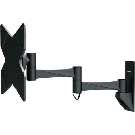 Neomounts by Newstar NewStar LCD/LED kipp- und drehbare Wandh (FPMA-W835) (1/5)