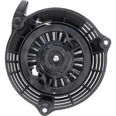 Pièces de rechange de haute qualité pour tondeuses à gazon GCV160 et GCV135, petit moteur à traction. (1/5)
