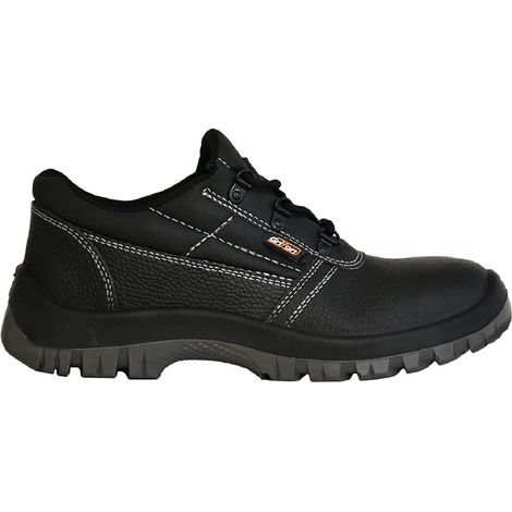 Scarpe Antinfortunistica Basse 'Elgon' N. 46