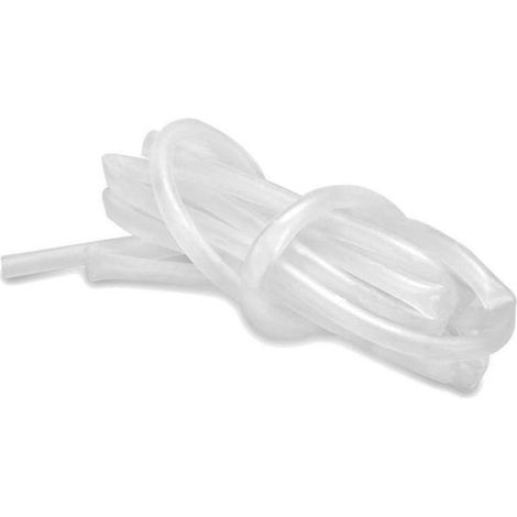 1 tube à oxygène (1/3)