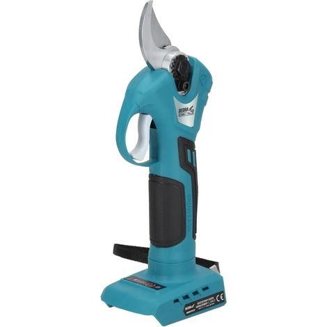 SEKATOR AKUMULATOROWY 25-30MM 18V 0AH SAS+ - DED7177 (1/2)