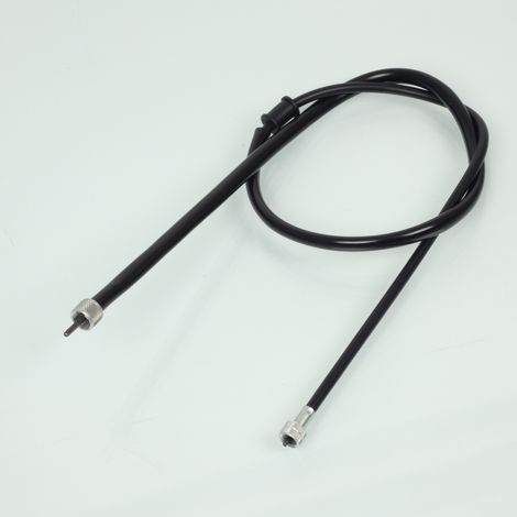 p2r-zählerkabel für roller malaguti 50 f12 105cm / 100cm neu
