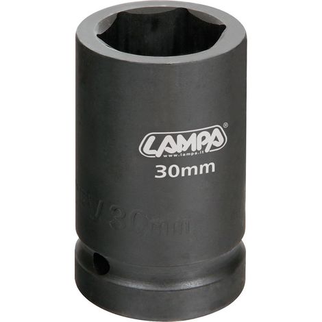 Bussola optional per moltiplicatori di forza - 30 mm (1/5)