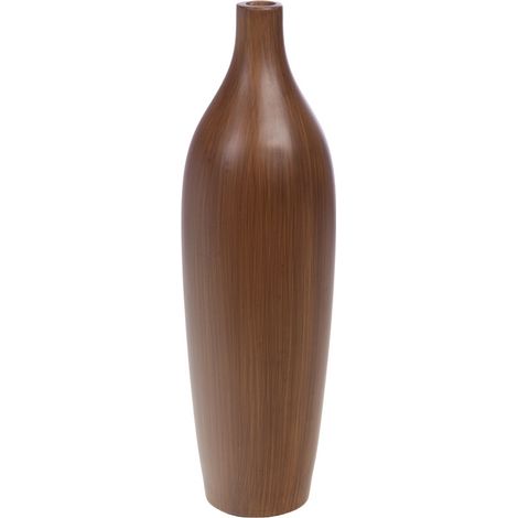 Amadeus - Vase Celia petit modèle (1/2)
