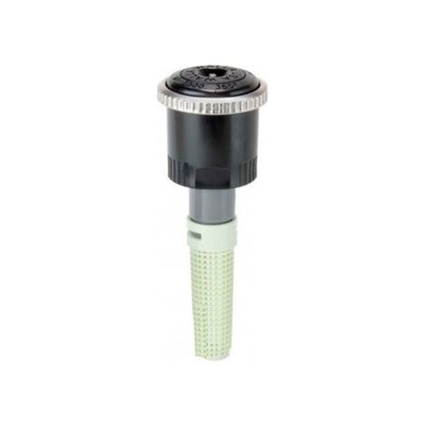 Tobera MP Rotator 3000 360º (1/4)