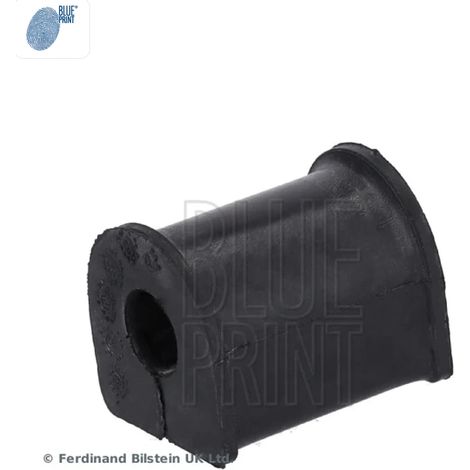 Suspension, stabilisateur Blue Print ADG080134 HYUNDAI 55513-17000