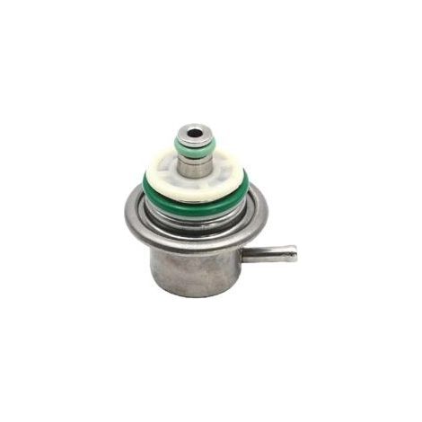Régulateur de pression de carburant neuf 9404583 pour S40 V40 1.9t (2000-2004) (1/2)