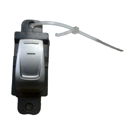 Commande Leve-glace Porte Arg SSANGYONG Tivoli [PRODUIT D'OCCASION]♻️8585035000