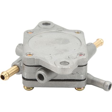 Pompe à essence pour voiturette de golf JN6 F4410 00, remplacement haute résistance pour voiturette de golf Club Car G16 G20 G22 4 temps (1/5)