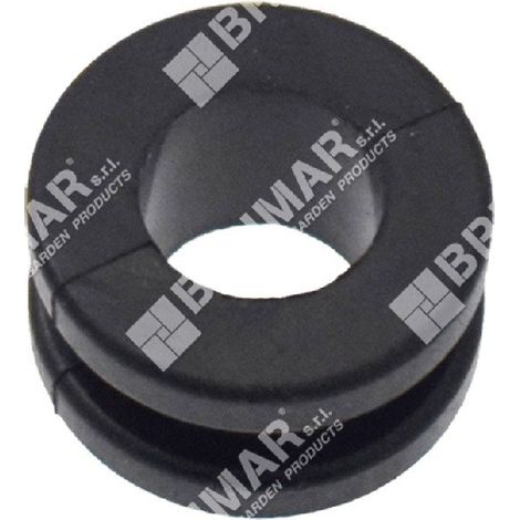 Passatubi per motoseghe ZOMAX 4.007.0071.09 COMPATIBILE - 051889
