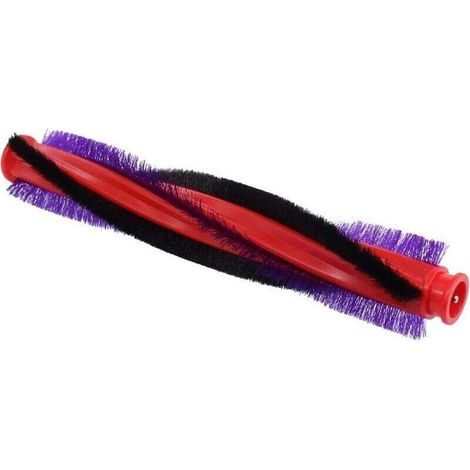 Cepillo giratorio Ulisem de 225 mm para aspiradora Dyson DC58 DC59 DC62 V6 Animal SV03 963830-02 (1/5)
