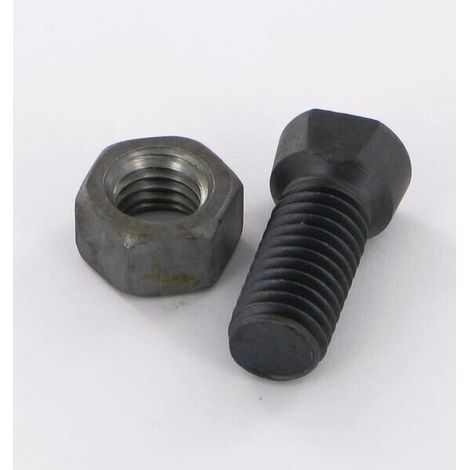Boulon GREGOIRE-BESSON VI1102 (1/2)