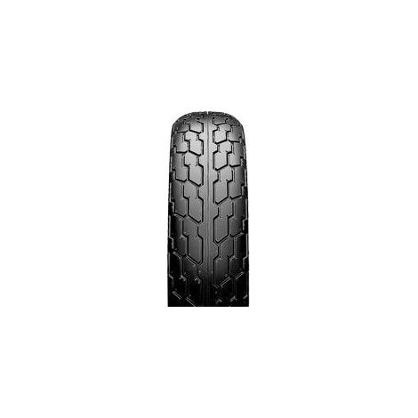 Pneu 110/80-19 59S TT G515