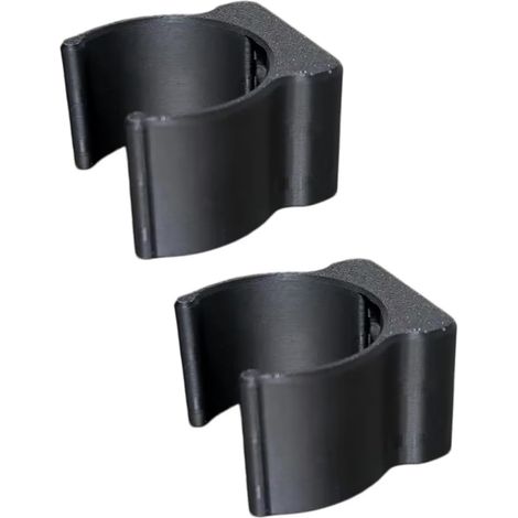 Sac de rangement tendance pour ventilateur avec design sans date - Sac de protection artistique pour ventilateur pour sécuriser dans le voyage (1/4)