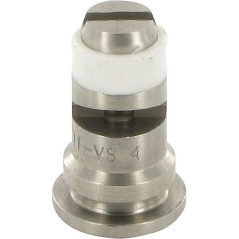 Buse TEEJET TFVS4