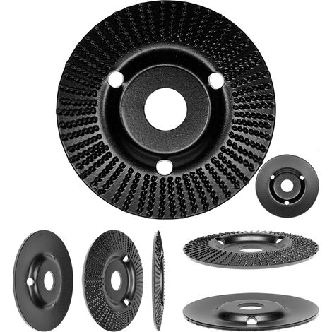 Schrägfeile Tarpol 115mm T-07, ideal für Feineinstellungen an schrägen Flächen mit hoher Festigkeit und Präzision.
