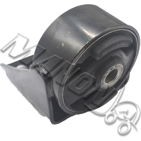 Forklift engine mounts 91213-12200 are suitable for MITSUBISHI forklifts.