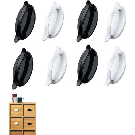 Spot lumineux pour plantes à LED E27 21W semis de fruits et légumes lumière de remplissage de plantes en pot (1/4)