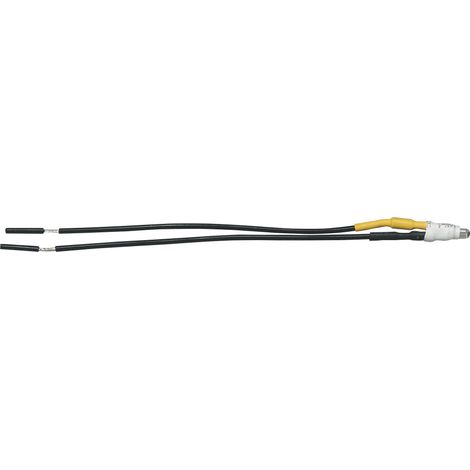 Voyant 230 V Temoin avec LED blanche LEGRAND 089905L