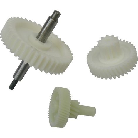 Imperia Kit ingranaggi perni ruote spremipomodoro Tomato Squeezer 855 Spremy 850