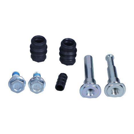 Jeu de douilles de guidage, étrier de frein MAXGEAR 27-0671 FORD 04956-09020