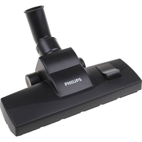 Philips - bocchetta combinata 35 mm cjds47 - 432200426932 -