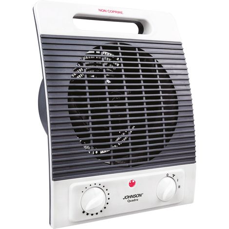 Quadro Termovent (1/2)