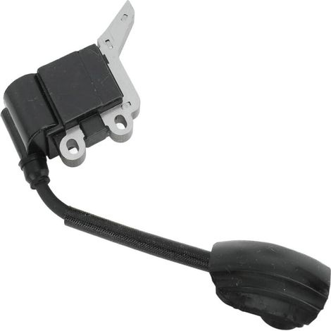 Bobina de encendido de alto voltaje compatible con 589372401. Compatible con 226HD60S, 226HD75S y 226HS99. (1/3)