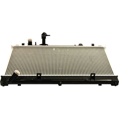 MAXGEAR AC230081 Radiateur MAZDA L3R415200B (1/2)