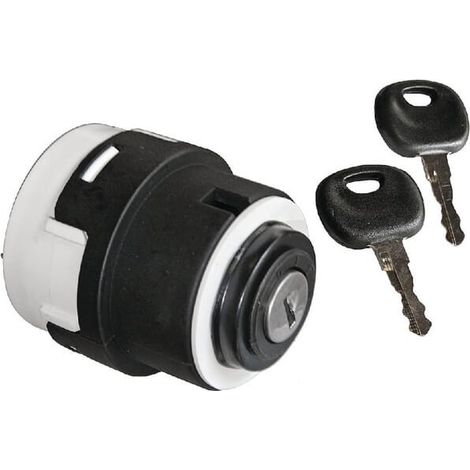 Interrupteur VAPORMATIC VPF3259