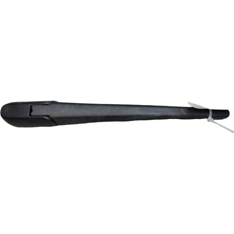 Bras Essuie-glace Arriere OPEL Agila (1/3)