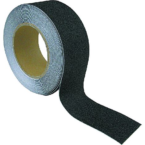1ROTOLO NASTRO ANTISDRUCCIOLO mm 25 x mt. 18