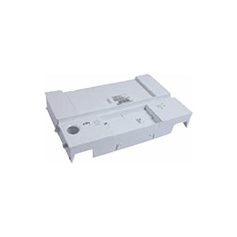 Régulation GG1 - VIESSMANN : 7825241