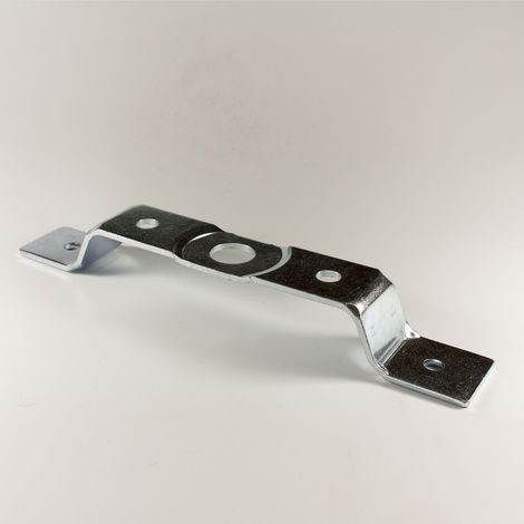 Mozzo Lama Trattore GGP/Alpina EL 63- 27787045/1