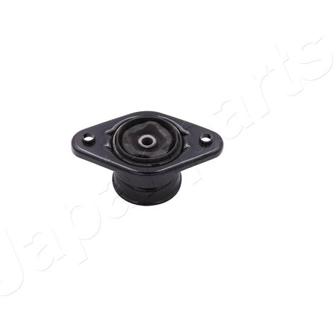 Coupelle de suspension Japanparts SM0082 HYUNDAI 553302S000 553302S050
