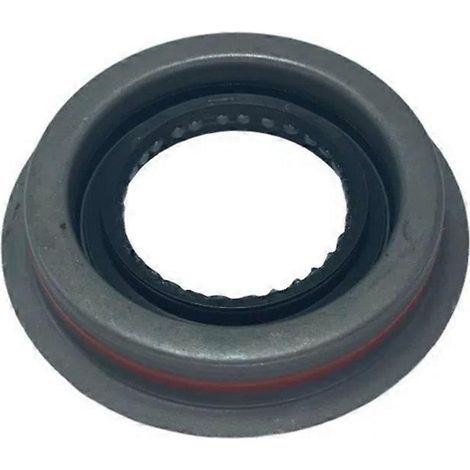 Joint d'huile de demi-arbre BB5P-1177-EA BB5P1177EA BB5Z1S177B 5268049 BB5Z1S177A pour Ford Mondeo Kuga 13 Focus 15 Edge (1/5)