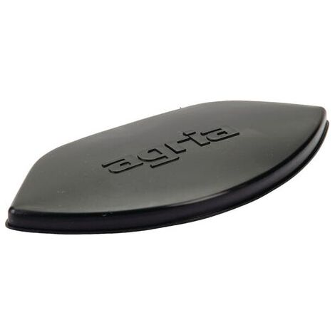 Couvercle de boîte à outils AGRIA AGW53692 (1/2)