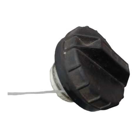Bouchon Reservoir A Carburant ROVER 45 Phase 1 2000-2004 (1/2)