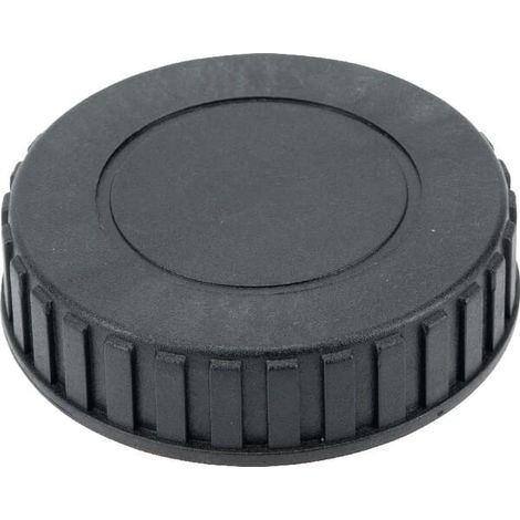 Bouchon de réservoir RENAULT RT0011358040 (1/2)