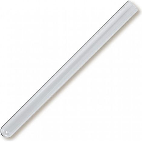Orion – Gaine quartz pour stérilisateurs UV – Indice de protection IP68 – Dimensions 29 x 32 x 900 mm – Durée de vie 5 ans